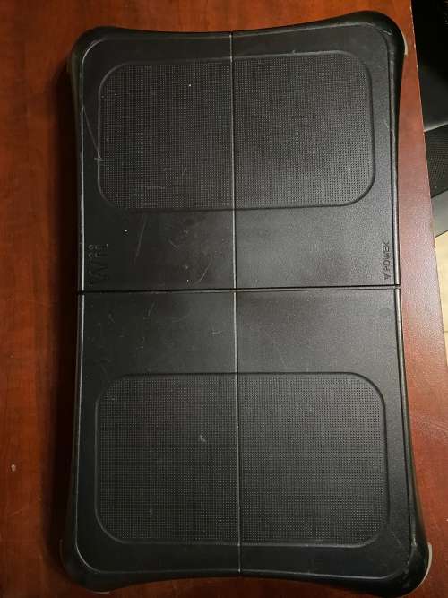 2 x WII CONSOLES WITH ACCESSORIES