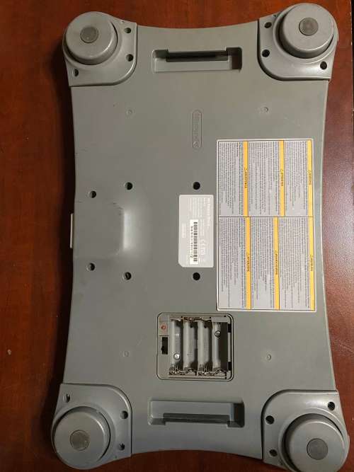 2 x WII CONSOLES WITH ACCESSORIES