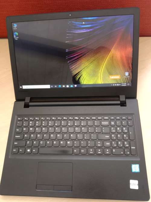 Lenovo Ideapad 110 Laptop