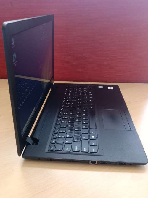 Lenovo Ideapad 110 Laptop