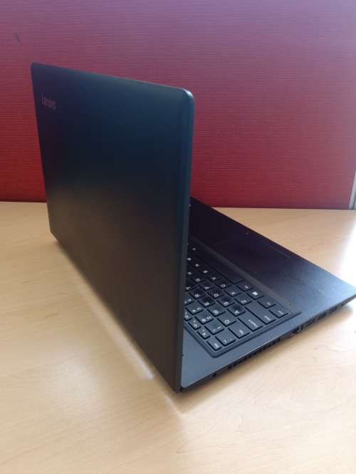 Lenovo Ideapad 110 Laptop