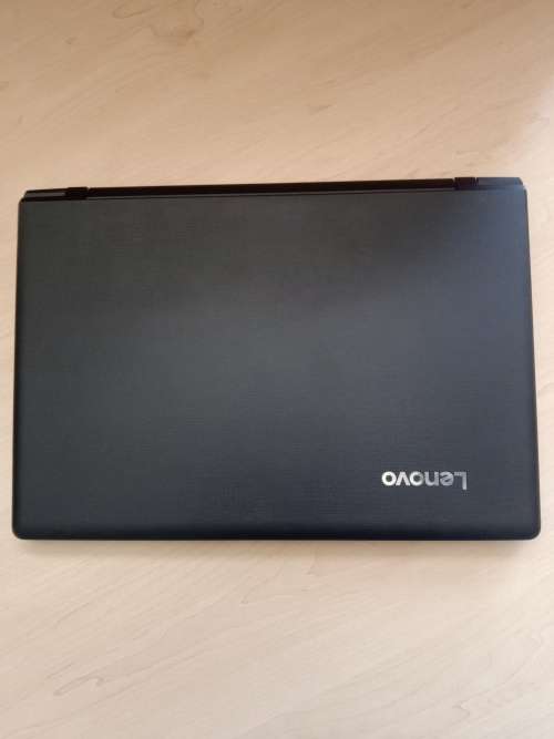 Lenovo Ideapad 110 Laptop