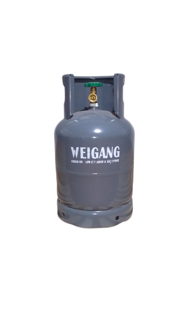 9KG GAS CYLINDERS FOR SALE