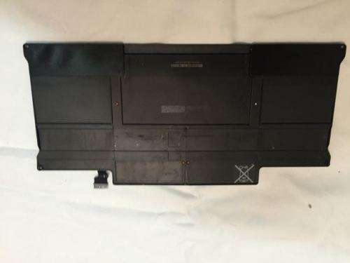 Mac Air 13" 2010 battery (A1369)