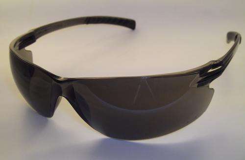 R1 ! Sunglasses: Stylish , cool and tough Polycarbonate, UV and Z87 rated glasses