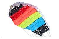 Power kite-2.3 m dual line  - SA Postage included