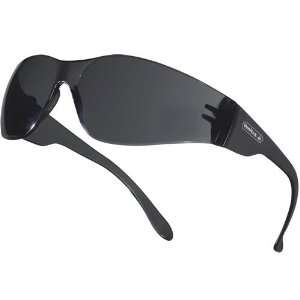 Sunglasses: Polycarbonate UV400 and EN rated tough stylish glasses