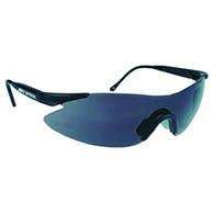 Sunglasses: Stylish  Polycarbonate UV and EN rated tough glasses