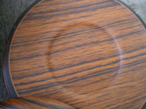 Vintage 16 piece Mid Century Modern Caleppio Ware Robex Italy Soup Serving Bowls Set