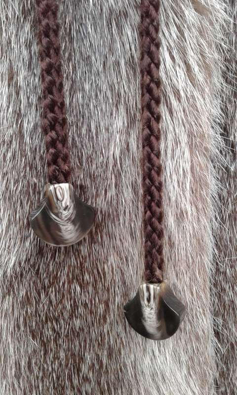 Vintage 1970s Finest Quality Genuine Grey Silver Fox Fur Coat Size 14