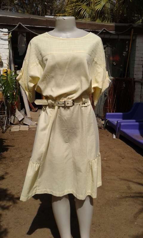 Tea dress size 12 cheap