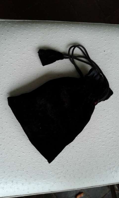 Vintage 1940s Embroidered Evening Handbag Bag Austria