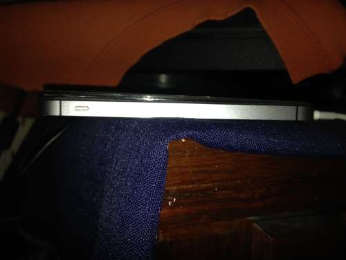 2x Iphone 5s 16Gb