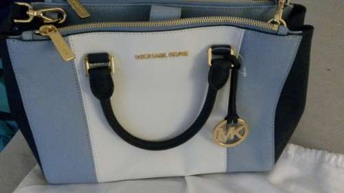 Micheal Kors Original Handbag