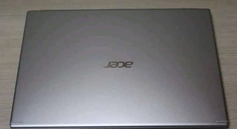 Acer Aspire5