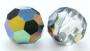 Buy Now: Sale 5000 swarovski crystal beads 4mm round crystal vitrail medium 20 units.jpg (One Image)