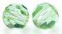 Buy now: Sale 5000 swarovski crystal beads round 4mm perido 20 units.jpg (One Image)