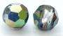 Sale 5000 swarovski crystal beads round 3 mm crystal vitrail medium 20 units