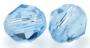 Buy now: 5025 swarovski crystal beads faceted oval 4mm aquamarine.jpg (One Image)