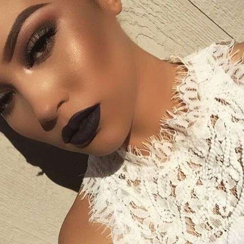 ****NYX BORN TO GLOW LIQUID ILLUMINATOR SUN GODDESS****