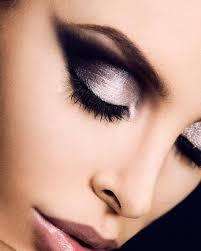 ***Amazing offer on Urban decay NAKED 5 eye shadow***
