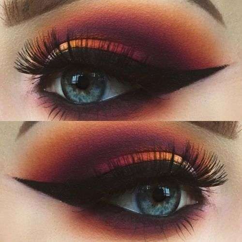 ***Amazing offer on Urban Decay Naked 5 eye shadow***