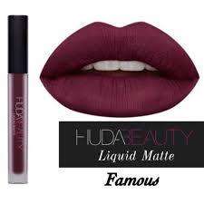 ***FAMOUS*** ONLY 2 AVAILABLE