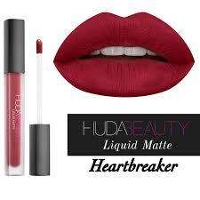 ***Heartbreaker*** ONLY 2 AVAILABLE