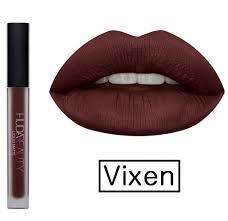 ***VIXEN*** ONLY 2 AVAILABLE