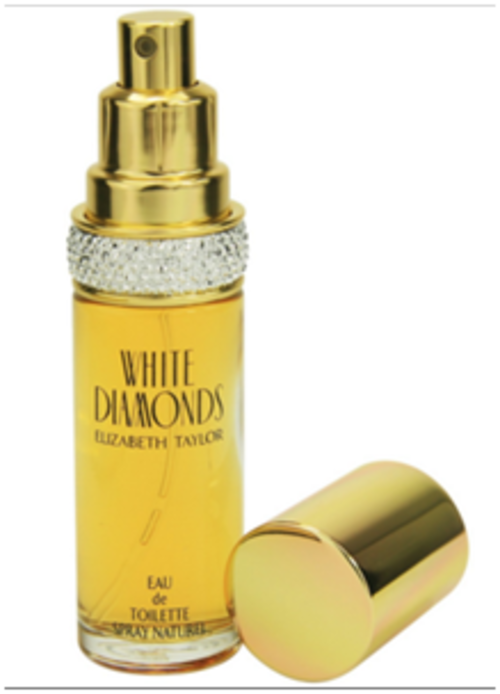 Fragrances inspired by the Finest Top Brands