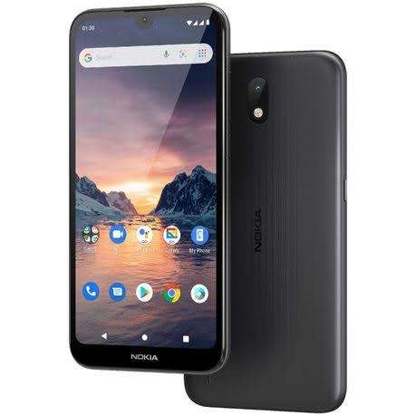 Nokia