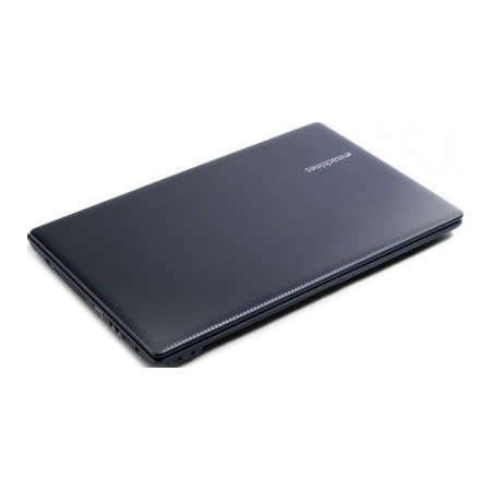 Affordable Laptops