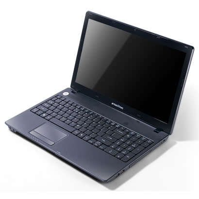 Affordable Laptops