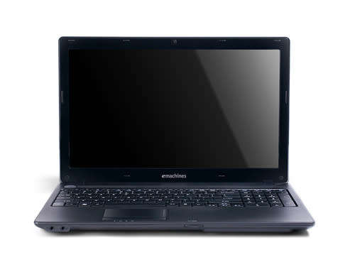 Affordable Laptops