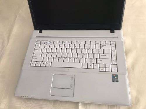 Proline M760S Laptop AMAZING PRICE