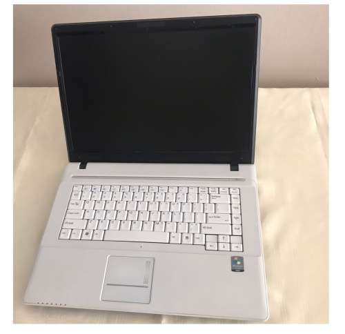 Proline M760S Laptop AMAZING PRICE