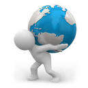 1 YEAR FREE HOSTING PACKAGE + FREE .CO.ZA DOMAIN NAME REGISTRATION**LIMITED TIME ONLY***