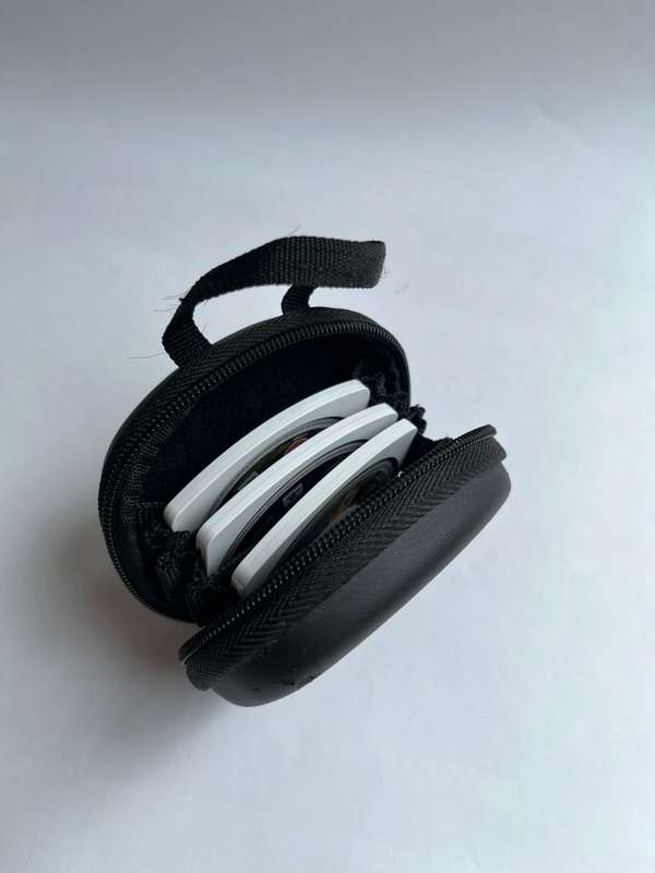 Official Sony PSP Battery