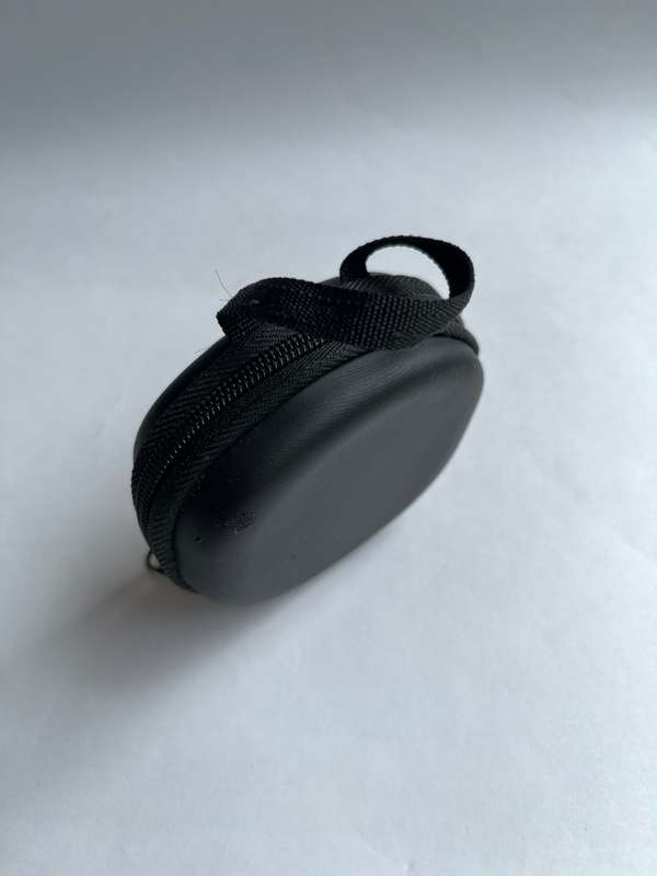 Official Sony PSP Battery