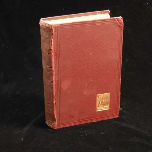 History of South Africa 1795-1834