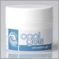 CIRCULATION GEL