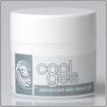 ADVANCE SKIN REPAIR GEL