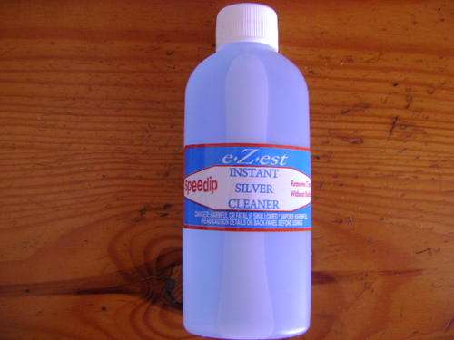 BARGAIN BARGAIN - 150 ML EZEST SPEEDDIP FROM THE USA