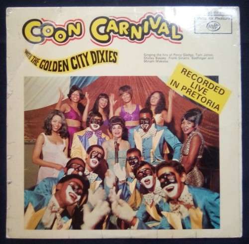8 DANCE BAND LP`S