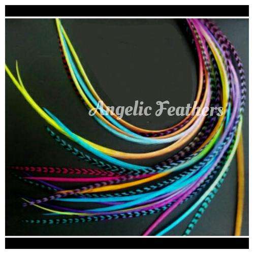 SPECIAL LISTING CLAUDIA