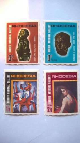 1967