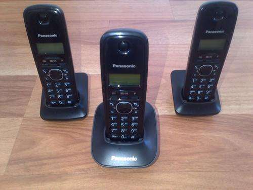 Panasonic KX-TG1613