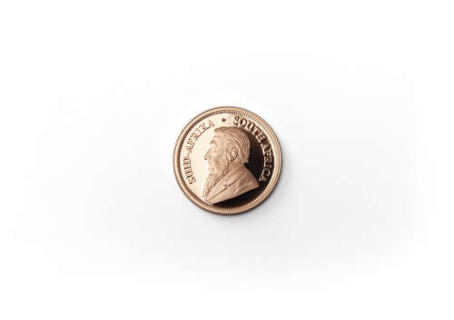 Rare!!! 2019 Lost Hoard Half Pound Set *Still Sealed* Market Value R26 500