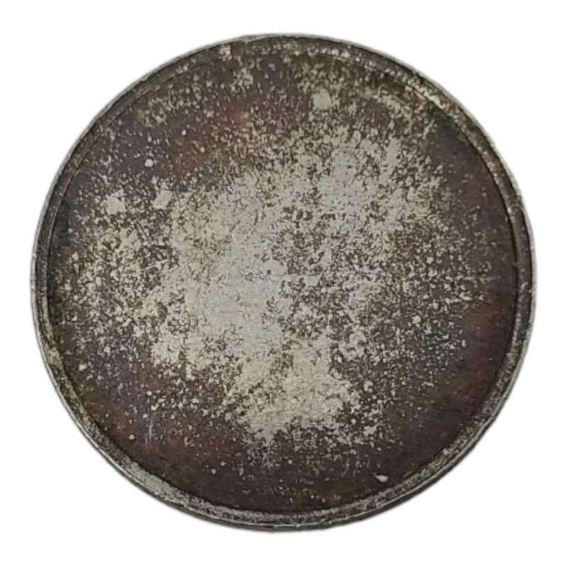 General Post Office 5c Token