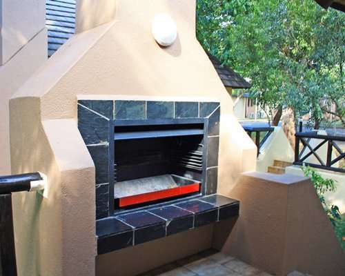 Sanbonani Resort and Timeshare